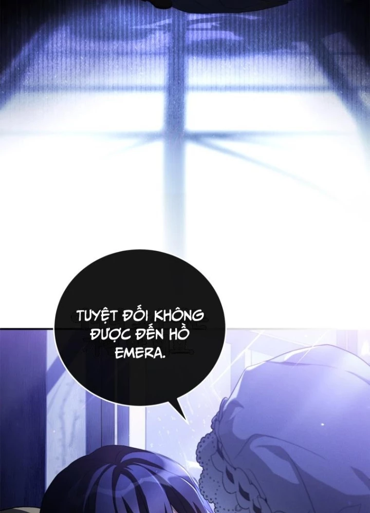 Những Đứa Trẻ Của Rune Chapter 2 - Trang 2