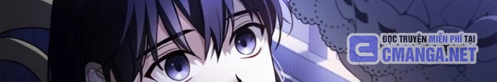 Những Đứa Trẻ Của Rune Chapter 2 - Trang 2