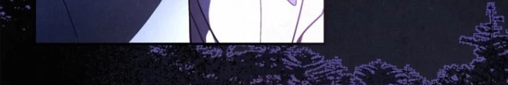 Những Đứa Trẻ Của Rune Chapter 2 - Trang 2