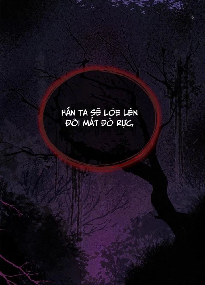 Những Đứa Trẻ Của Rune Chapter 2 - Trang 2