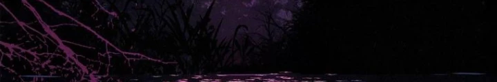 Những Đứa Trẻ Của Rune Chapter 2 - Trang 2