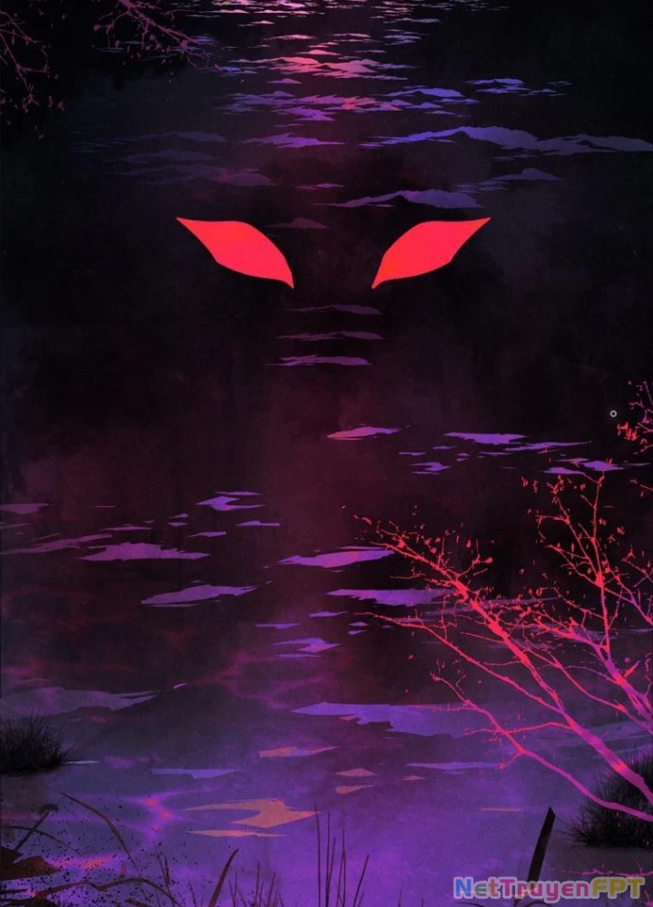 Những Đứa Trẻ Của Rune Chapter 2 - Trang 2