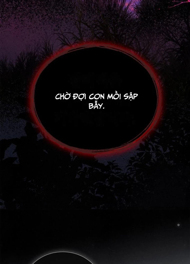 Những Đứa Trẻ Của Rune Chapter 2 - Trang 2