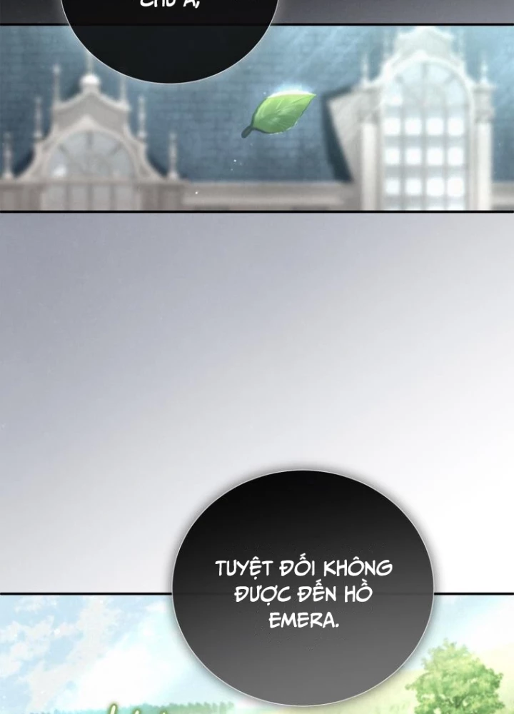 Những Đứa Trẻ Của Rune Chapter 2 - Trang 2