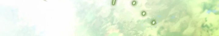 Những Đứa Trẻ Của Rune Chapter 2 - Trang 2