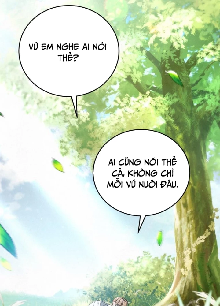 Những Đứa Trẻ Của Rune Chapter 2 - Trang 2