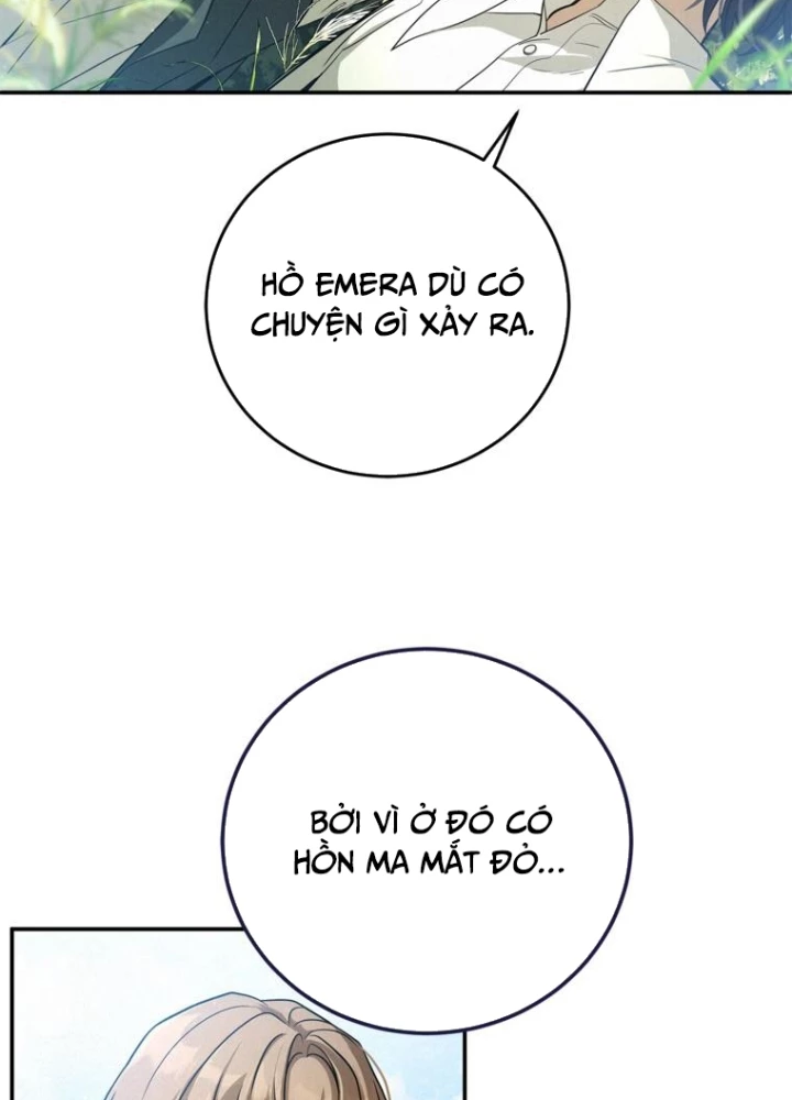 Những Đứa Trẻ Của Rune Chapter 2 - Trang 2