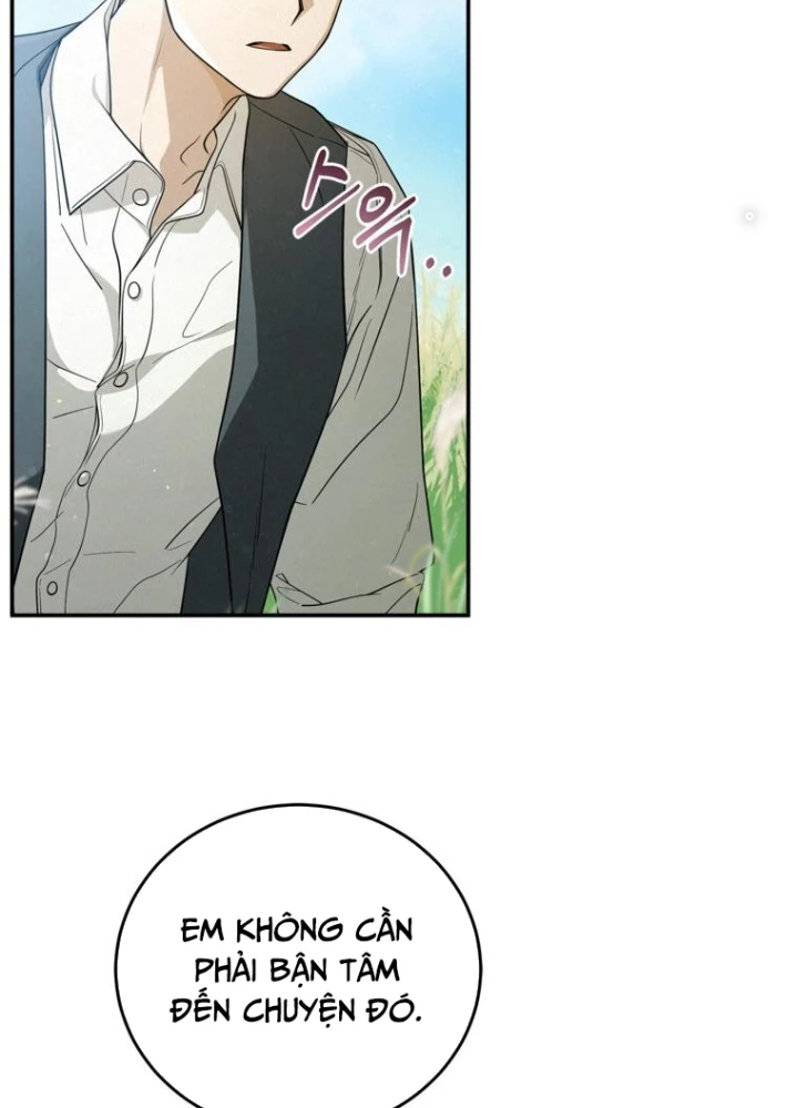 Những Đứa Trẻ Của Rune Chapter 2 - Trang 2