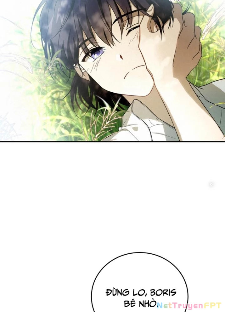 Những Đứa Trẻ Của Rune Chapter 2 - Trang 2