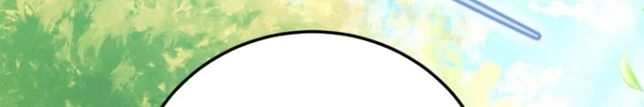 Những Đứa Trẻ Của Rune Chapter 2 - Trang 2