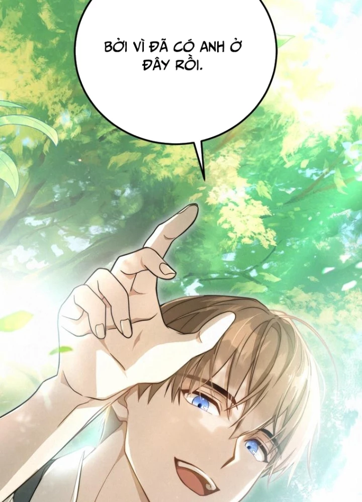 Những Đứa Trẻ Của Rune Chapter 2 - Trang 2