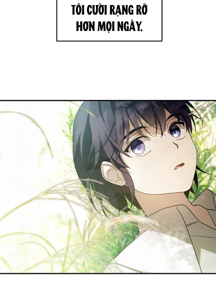 Những Đứa Trẻ Của Rune Chapter 2 - Trang 2