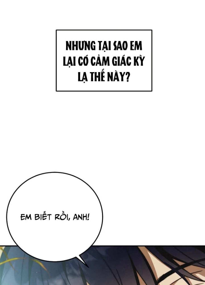 Những Đứa Trẻ Của Rune Chapter 2 - Trang 2