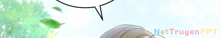 Những Đứa Trẻ Của Rune Chapter 2 - Trang 2