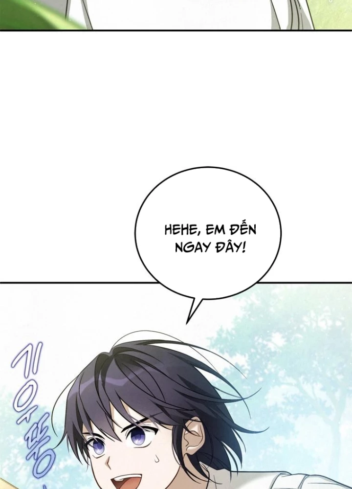 Những Đứa Trẻ Của Rune Chapter 2 - Trang 2