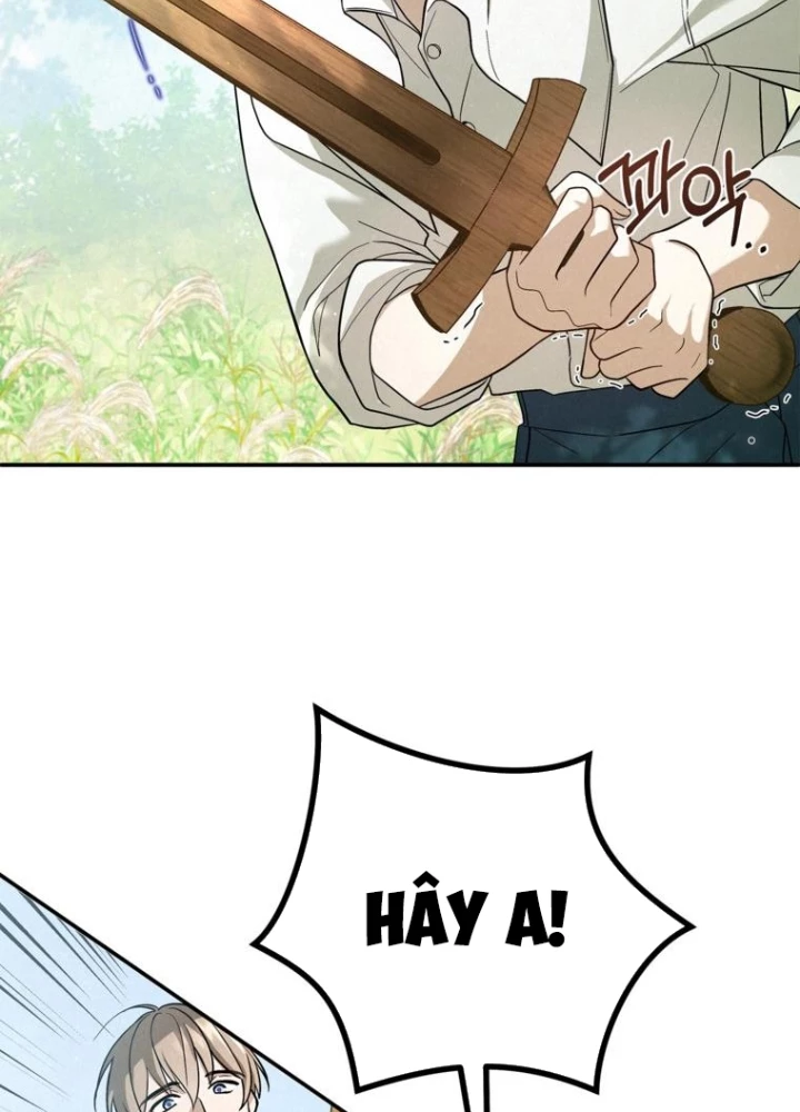 Những Đứa Trẻ Của Rune Chapter 2 - Trang 2