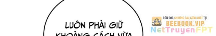 Những Đứa Trẻ Của Rune Chapter 2 - Trang 2