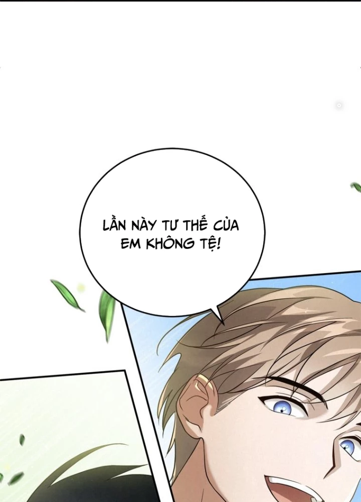 Những Đứa Trẻ Của Rune Chapter 2 - Trang 2