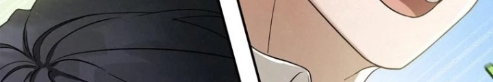 Những Đứa Trẻ Của Rune Chapter 2 - Trang 2