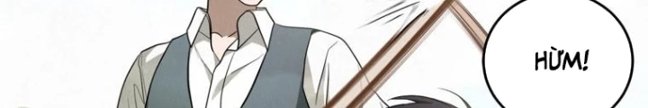 Những Đứa Trẻ Của Rune Chapter 2 - Trang 2