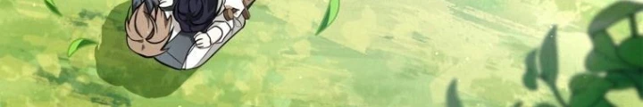 Những Đứa Trẻ Của Rune Chapter 2 - Trang 2