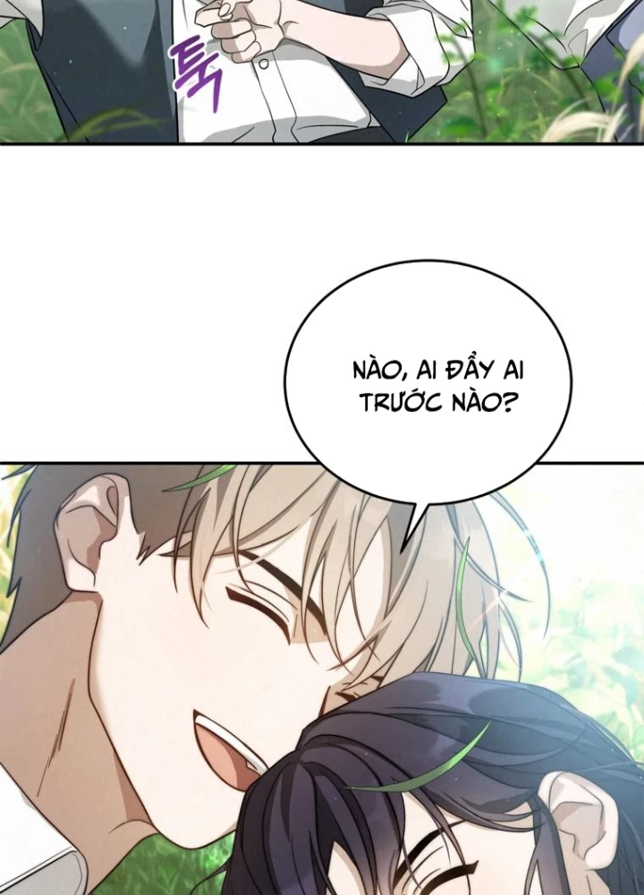 Những Đứa Trẻ Của Rune Chapter 2 - Trang 2