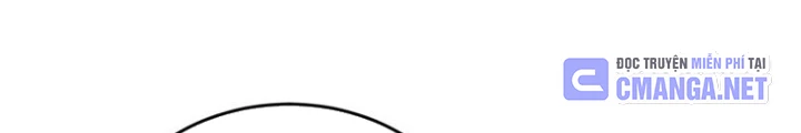 Những Đứa Trẻ Của Rune Chapter 2 - Trang 2