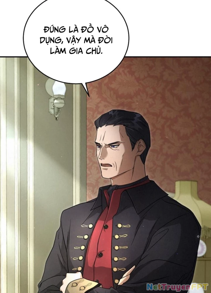 Những Đứa Trẻ Của Rune Chapter 2 - Trang 2