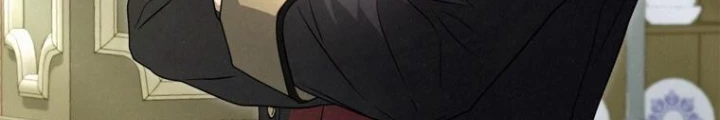 Những Đứa Trẻ Của Rune Chapter 2 - Trang 2