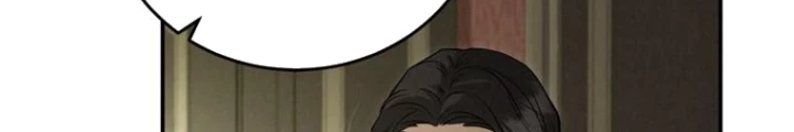 Những Đứa Trẻ Của Rune Chapter 2 - Trang 2