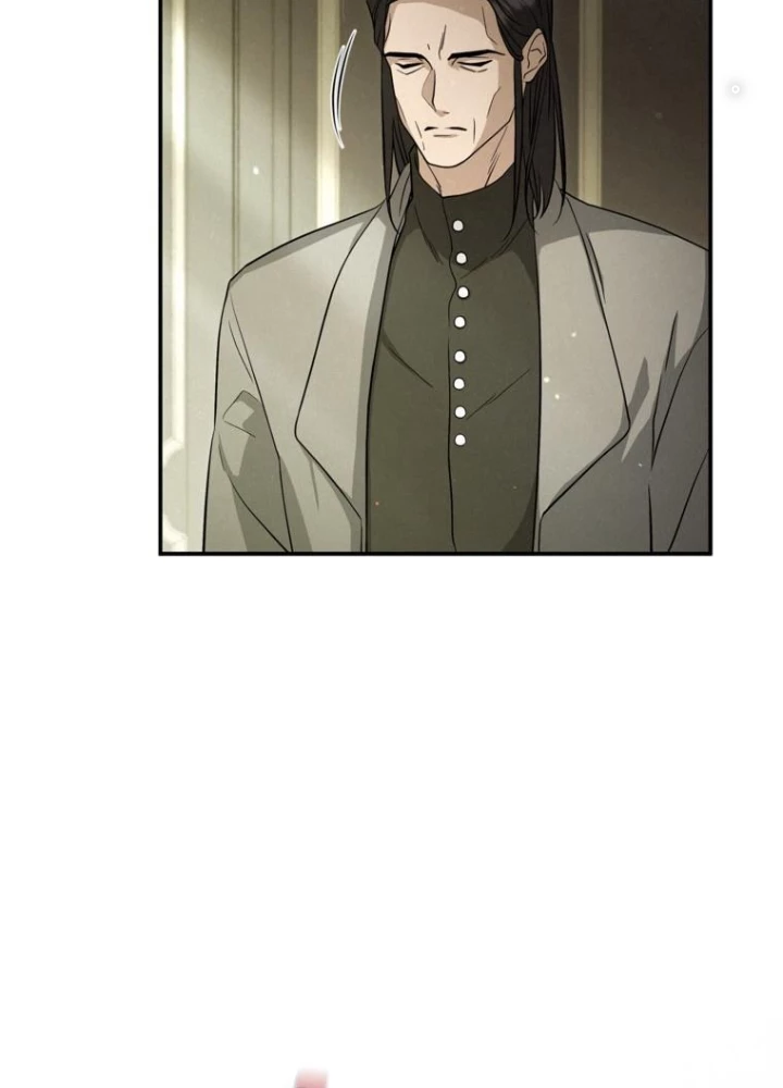 Những Đứa Trẻ Của Rune Chapter 2 - Trang 2