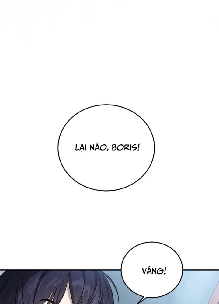Những Đứa Trẻ Của Rune Chapter 2 - Trang 2