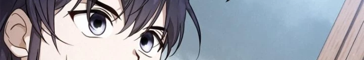 Những Đứa Trẻ Của Rune Chapter 2 - Trang 2