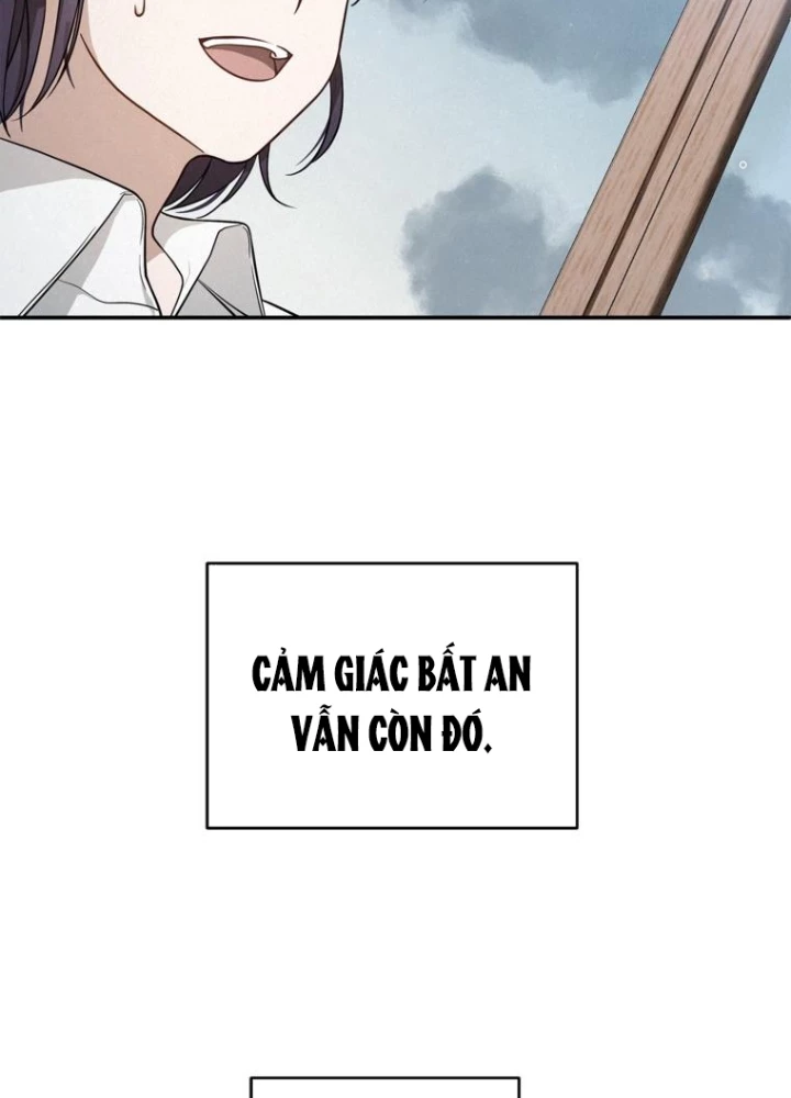 Những Đứa Trẻ Của Rune Chapter 2 - Trang 2