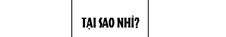 Những Đứa Trẻ Của Rune Chapter 2 - Trang 2