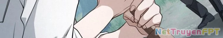 Những Đứa Trẻ Của Rune Chapter 2 - Trang 2