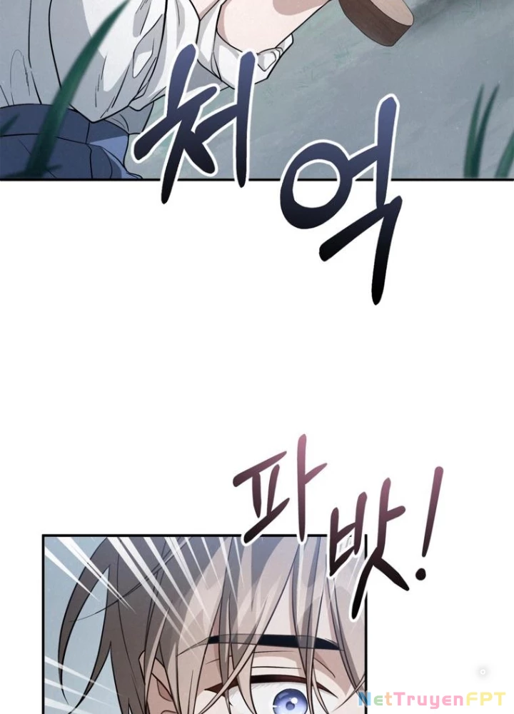 Những Đứa Trẻ Của Rune Chapter 2 - Trang 2
