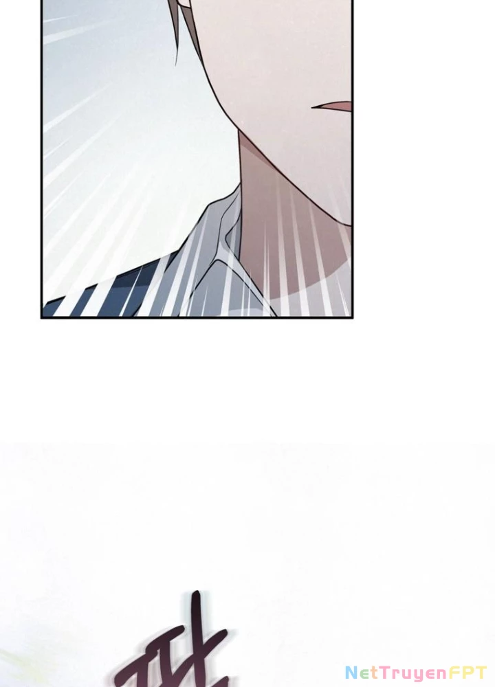 Những Đứa Trẻ Của Rune Chapter 2 - Trang 2
