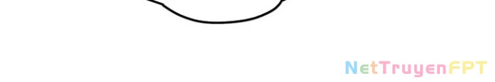 Những Đứa Trẻ Của Rune Chapter 2 - Trang 2