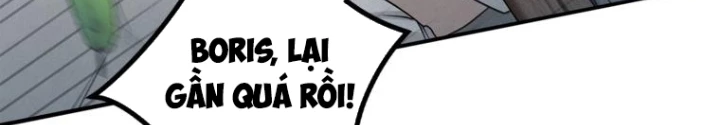 Những Đứa Trẻ Của Rune Chapter 2 - Trang 2