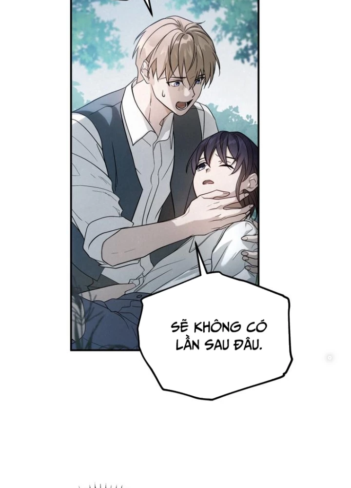Những Đứa Trẻ Của Rune Chapter 2 - Trang 2