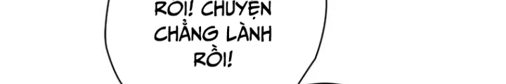 Những Đứa Trẻ Của Rune Chapter 2 - Trang 2