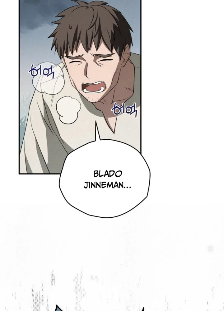 Những Đứa Trẻ Của Rune Chapter 2 - Trang 2