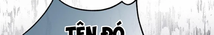 Những Đứa Trẻ Của Rune Chapter 2 - Trang 2