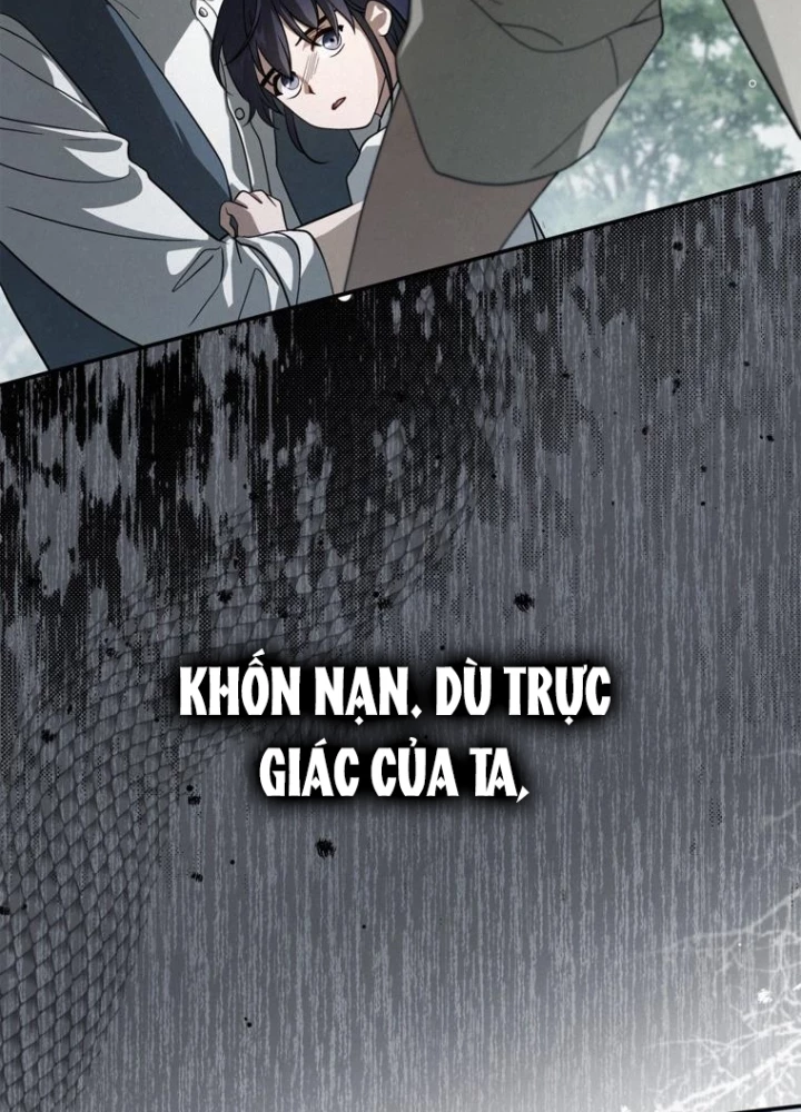 Những Đứa Trẻ Của Rune Chapter 2 - Trang 2