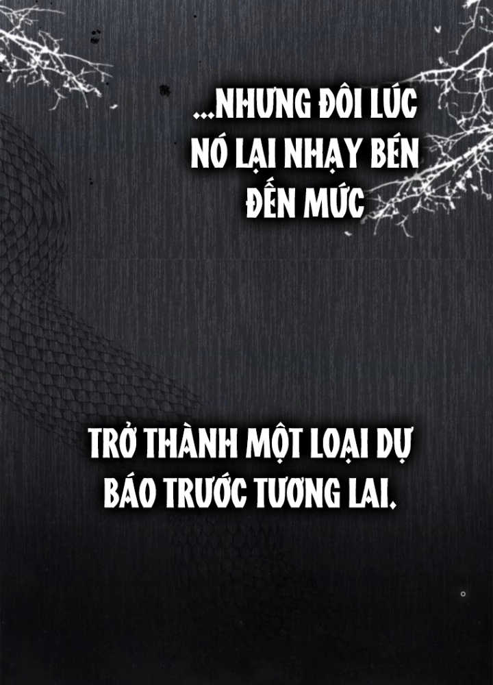 Những Đứa Trẻ Của Rune Chapter 2 - Trang 2