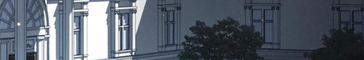 Những Đứa Trẻ Của Rune Chapter 2 - Trang 2