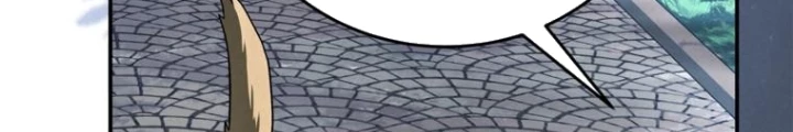 Những Đứa Trẻ Của Rune Chapter 2 - Trang 2