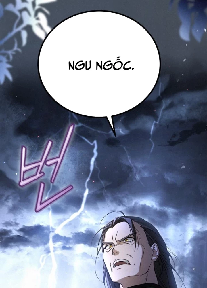 Những Đứa Trẻ Của Rune Chapter 2 - Trang 2