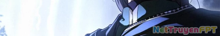 Những Đứa Trẻ Của Rune Chapter 2 - Trang 2